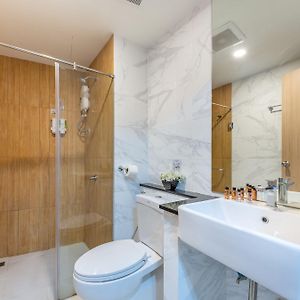 Uitgebreide Kamer